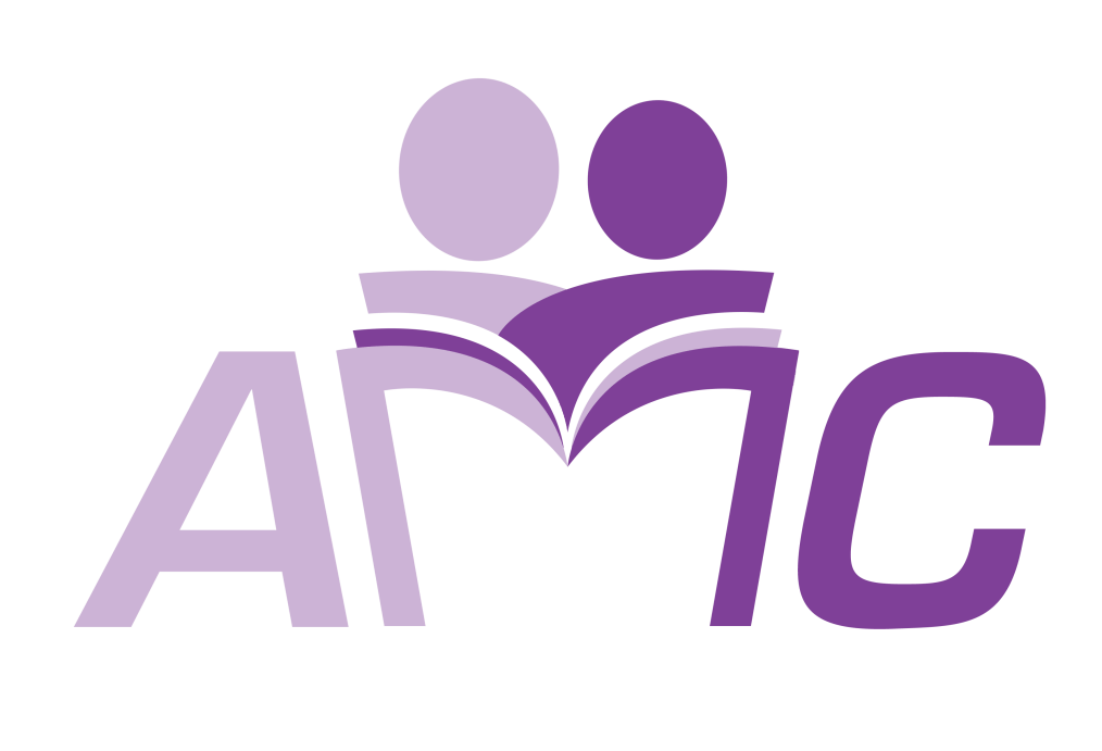 AMC Specialist 1:1 Coach, SEN & PDA Tutor