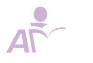 AMC Specialist 1:1 Coach, SEN & PDA Tutor