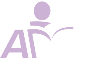 SPECIALIST 1:1 COACH, SEN & PDA TUTOR
